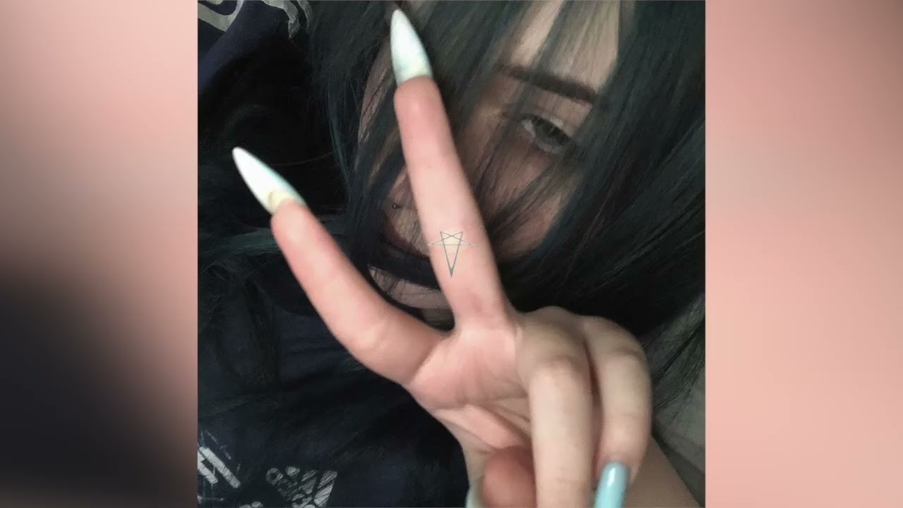 chief keef x shawn ferrari x glo type beat 