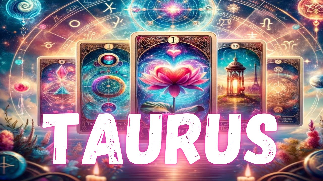 TAURUS A RARE Offer Of A Lifetime Is Incoming! You’re A MIRACLE Magnet 🧲💫 MARCH 2026 LOVE TAROT