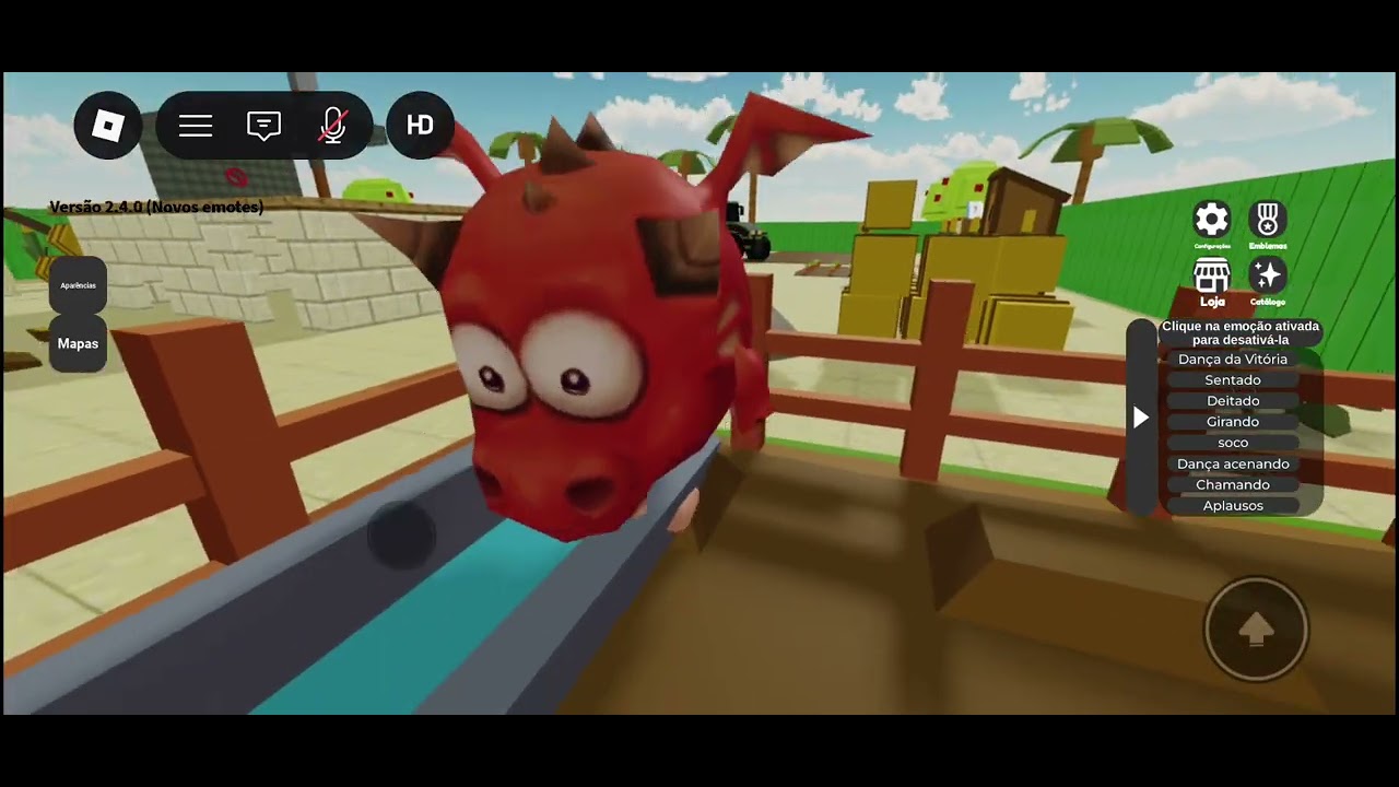 Historia chicken gun roblox