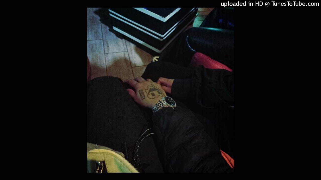 Dir BC - Te Voa' Dar (Prod.DirbackMusic)
