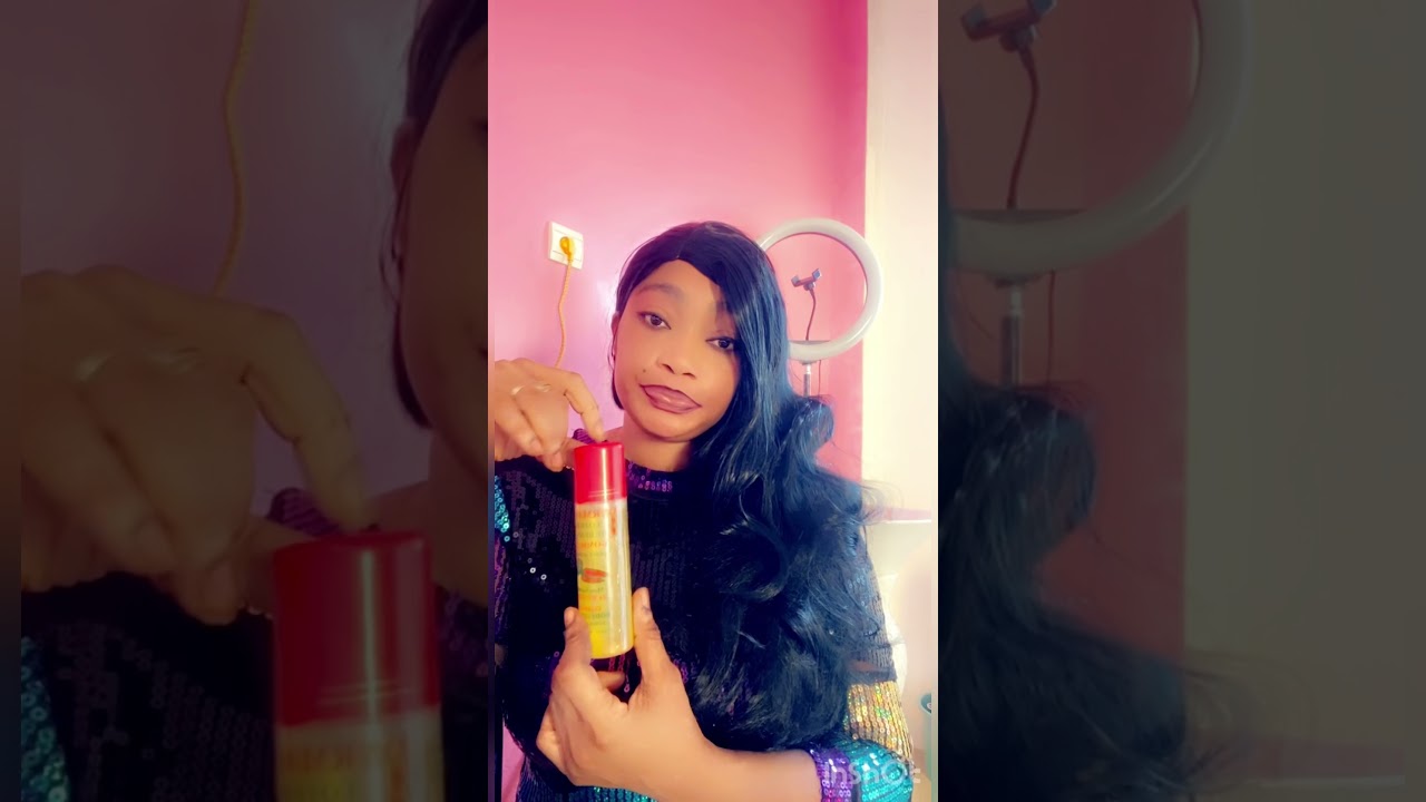Comment utiliser la lotion dermalisse