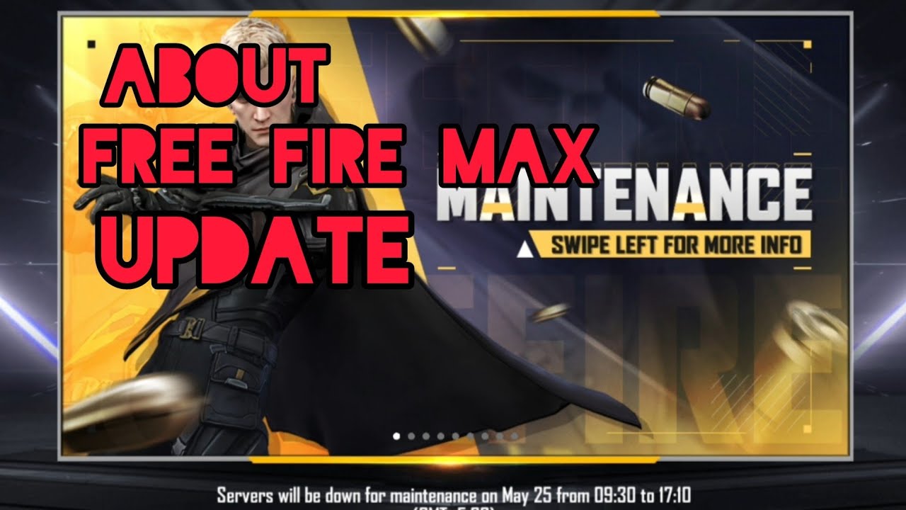 ALL DETAILS ABOUT FREE FIRE MAX OB 34 UPDATE || MALAYALAM || PURISHU GAMING