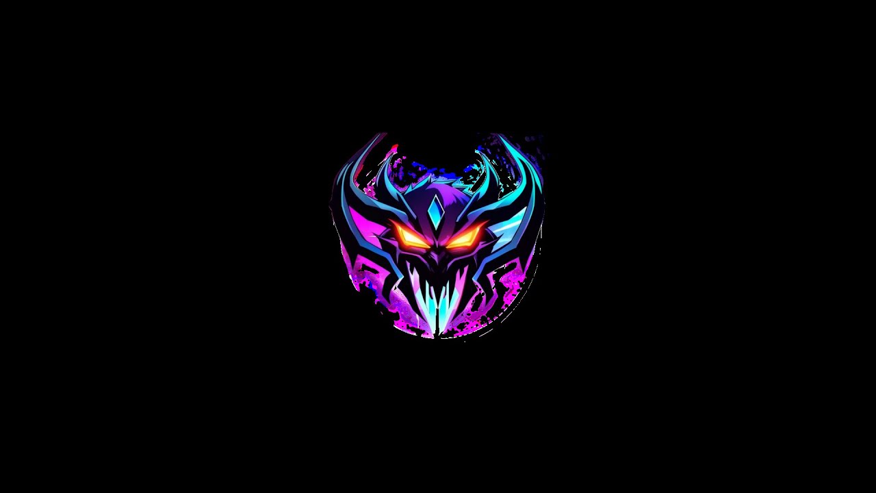 SUNDAY GRIND!!!!  FOLLOW AND SUBSCRIBE TYVM