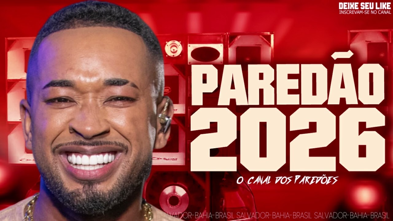 TOQUE DEZ 2026 (NA MAXÍMA IN VAQUEJADA) MÚSICAS NOVAS 2026 - LANÇAMENTO - MILSINHO (TOQUE DEZ) 2026