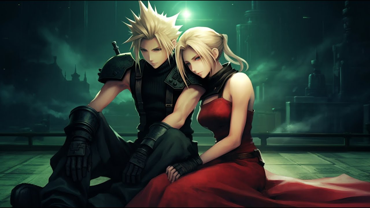 Final Fantasy 7 Ever Crisis: Deep Dive & Review