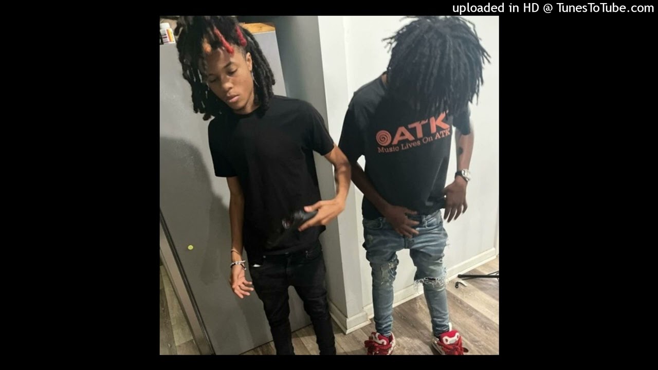 1realkingslime pintscored boolymon type beat
