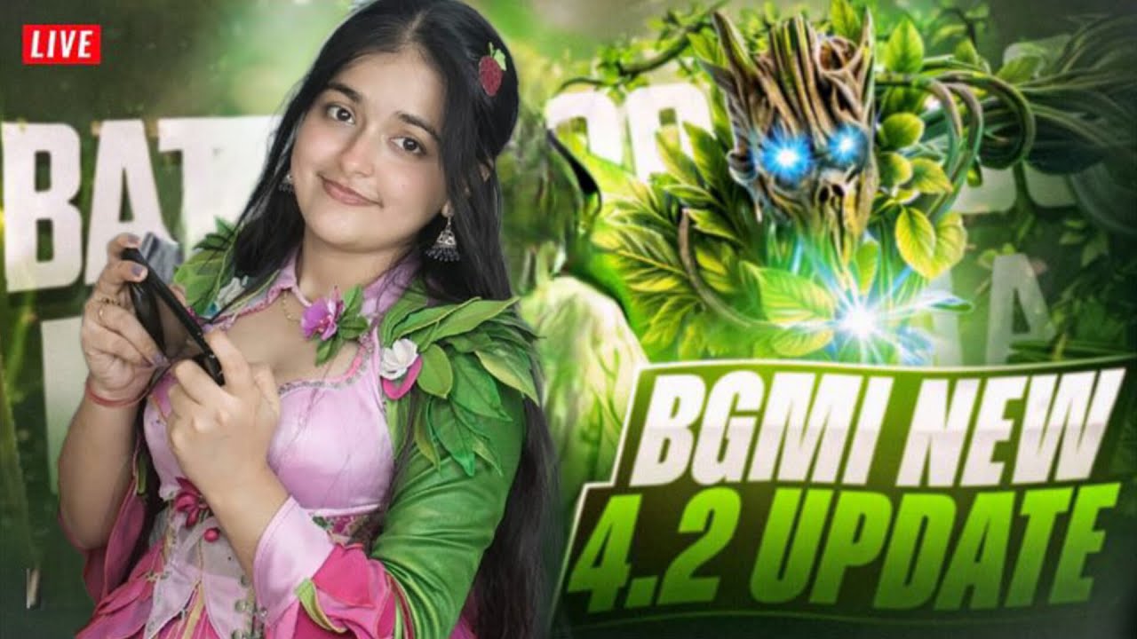 🔥UNLIMITED MATCHES #rush gameplay#girl#kitkatislive#join free teamcode