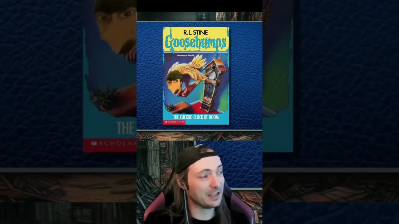 Animorphs was a crazy show #retro #nostalgia #nostalgic