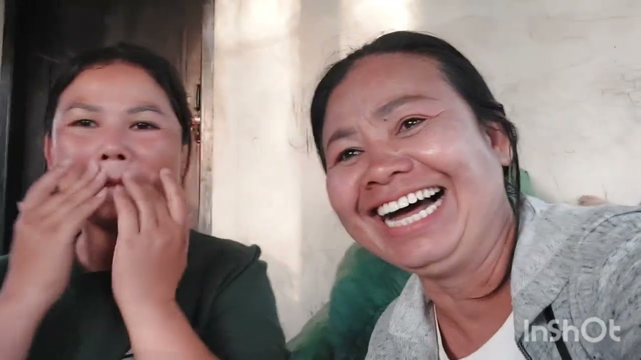 ขอบคุณคะออเด้อให้เดักๆๆ/มานั่งคุยกับอ้นใหย่