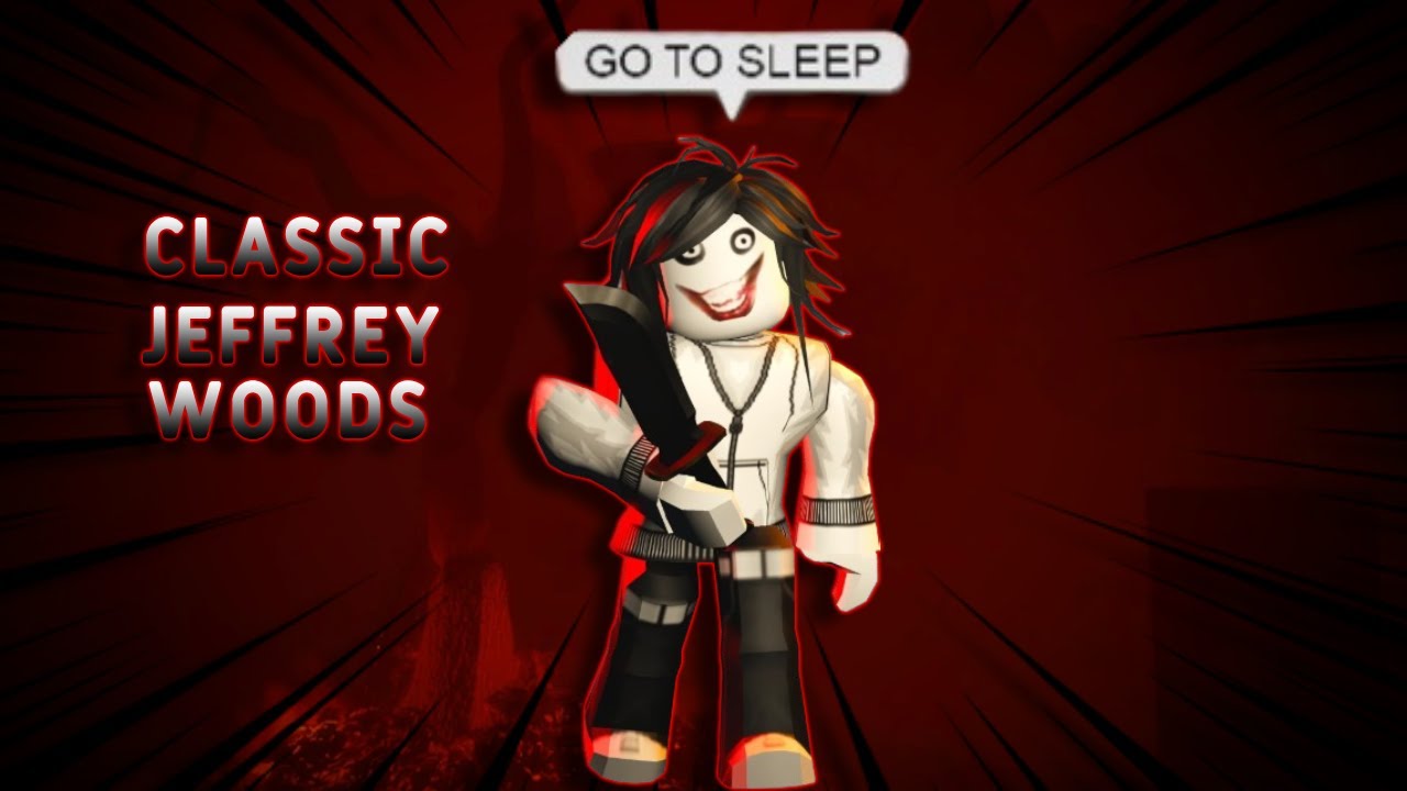 CLASSIC ANCIENT JEFFREY WOODS SKIN GAMEPLAY | Pillar Chase 2
