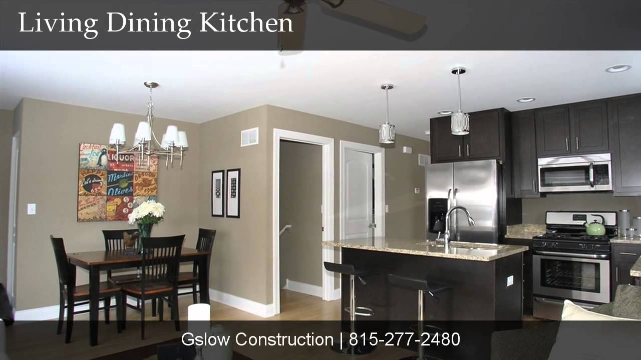 2136 W 83rd St, Chicago, IL 60620