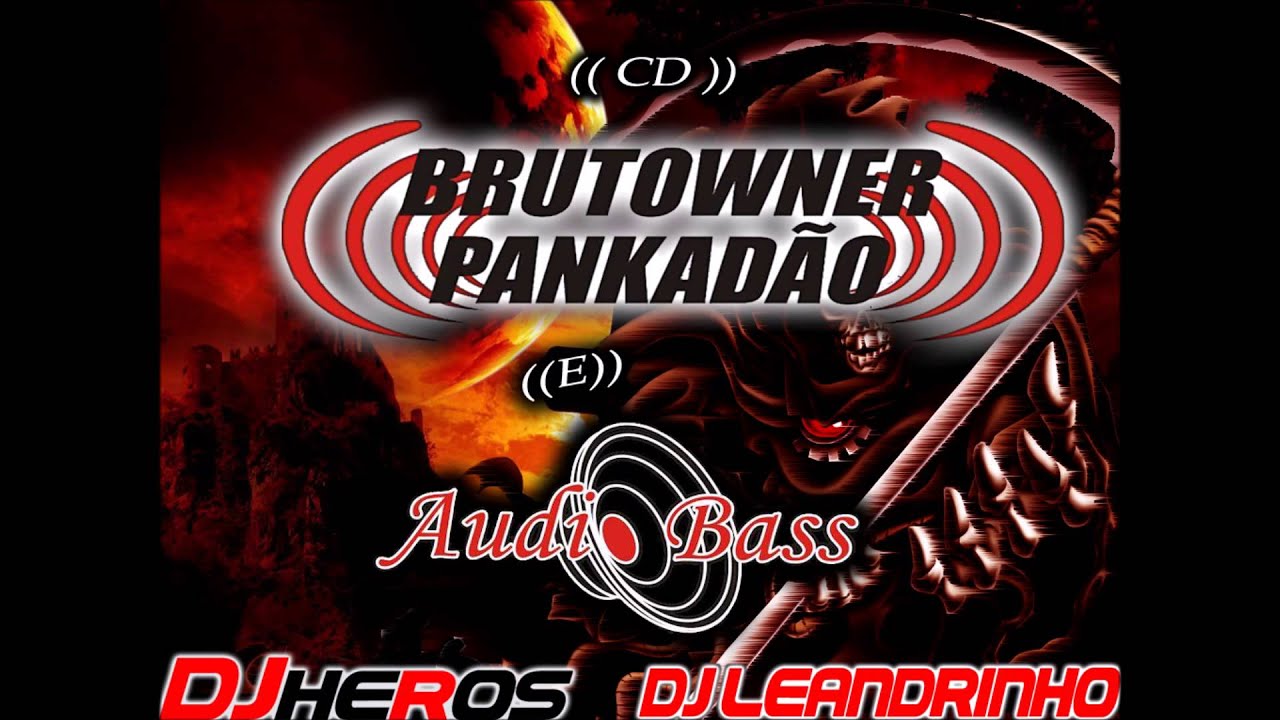 DJ HEROS musicas reliquias dance 2000