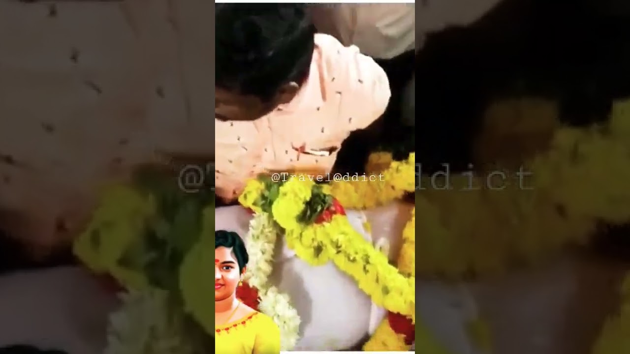 #srimathi funeral #kallakurichi #rip  #justiceforsrimathi #police #salem #nasavanallur #Admk #dmk