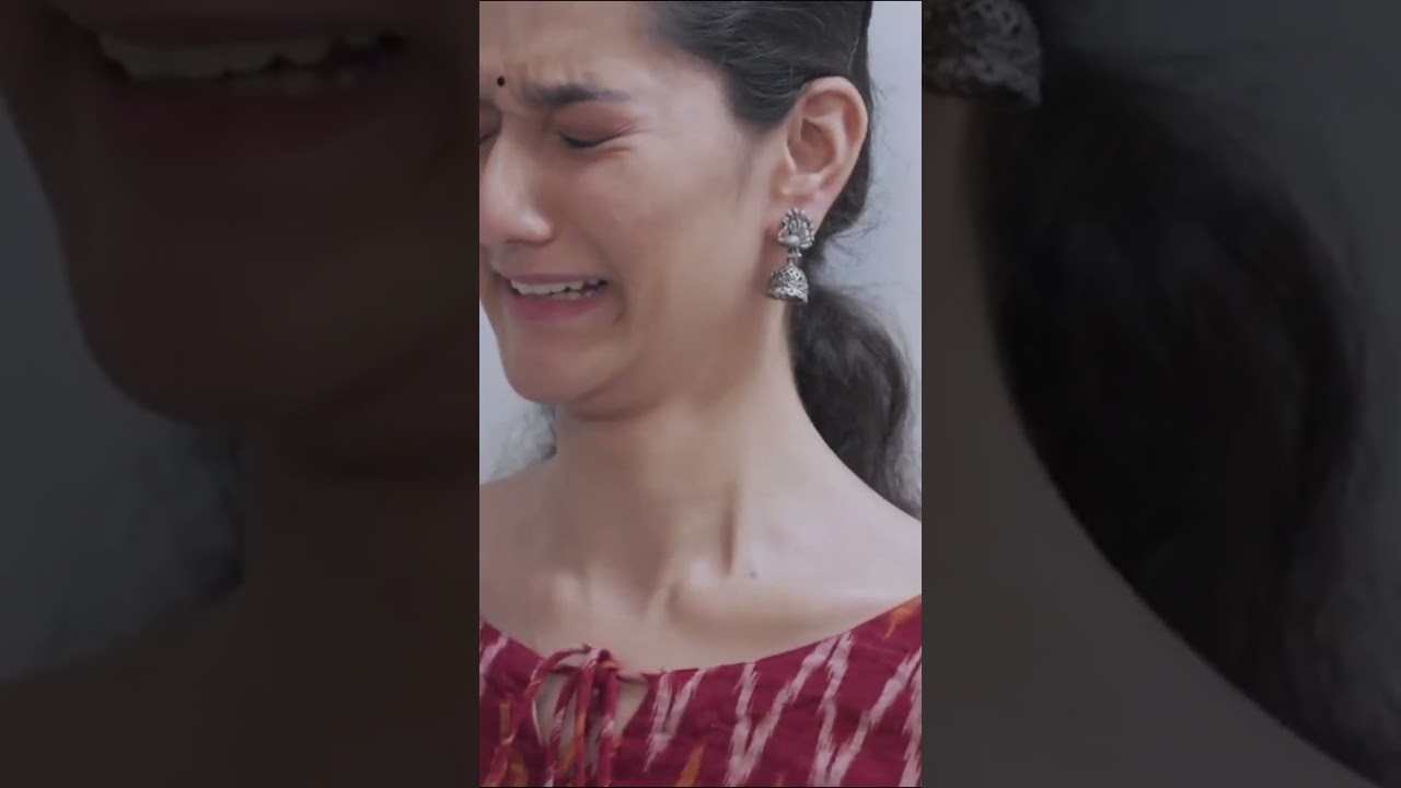 Film: Reservation #shorts #shortvideo #pocketfilms #caste #social #socialawarenessmessage