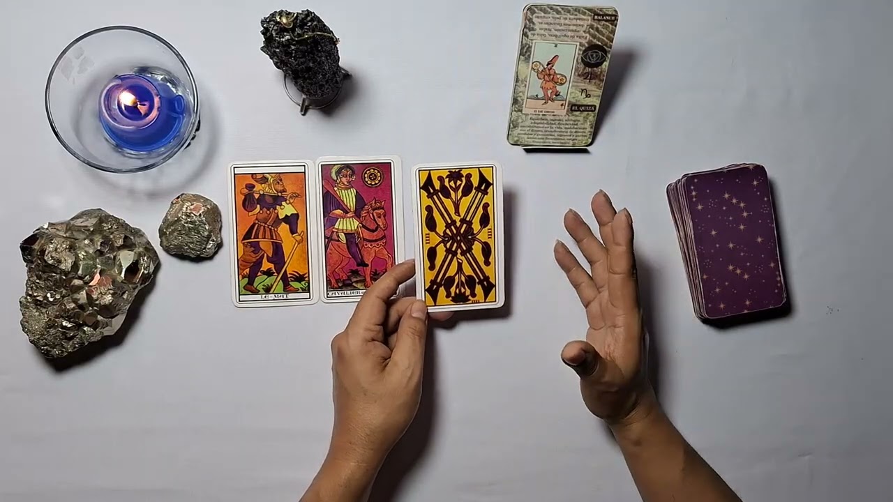 CAPRICORNIO ♑️ RECONOCIMIENTO,  FAMA Y FORTUNA.  TE SORPRENDERÁS