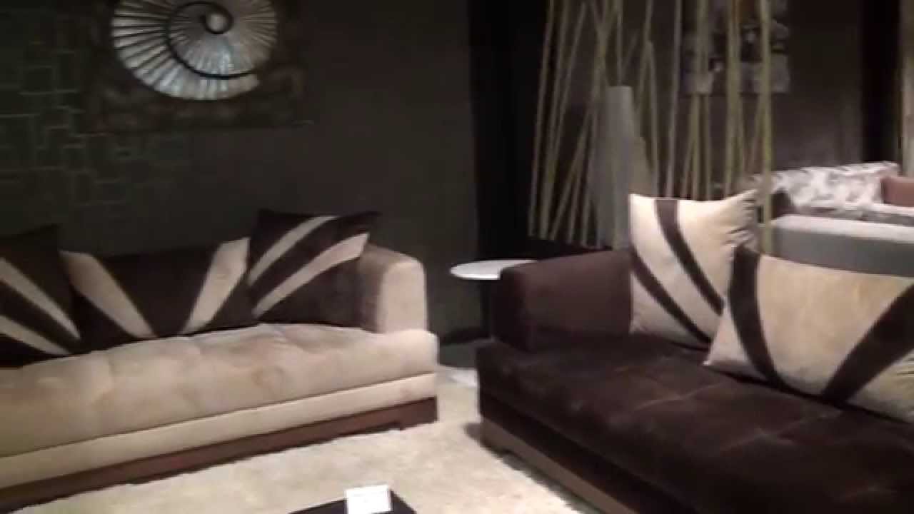 Ventola 360Tv 360Dizayn.com