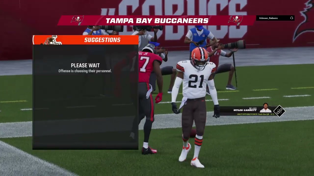 Madden NFL 23_20260120202805