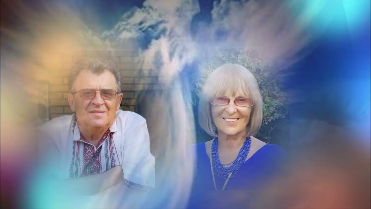 Леонід Нечипорук  ,,Хризантема,, Муз. Леоніда Нечипорука сл.Миколи Сніжка