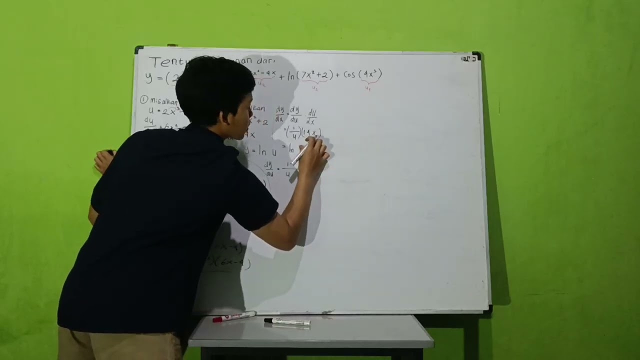 Tugas 1 Matematika 2_25051230036_Bagas Juliandra Pramudya