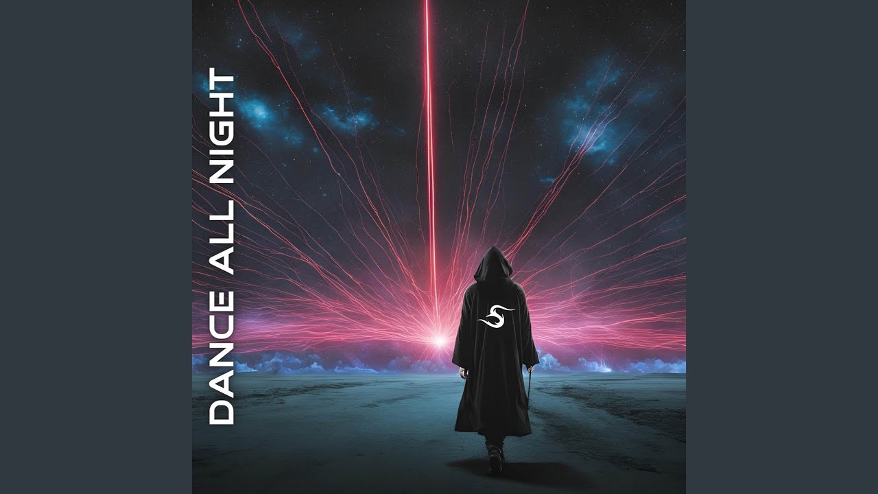 Dance All Night