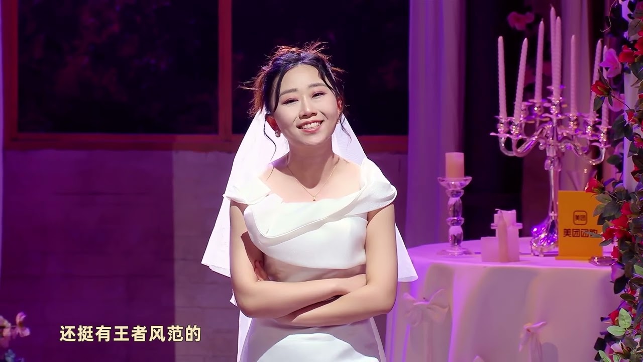 爆笑演绎！喜人奇妙夜《合影这件小事》 杨雨光/李明磊/酷酷的滕/天放/龚英杰/高超/高越