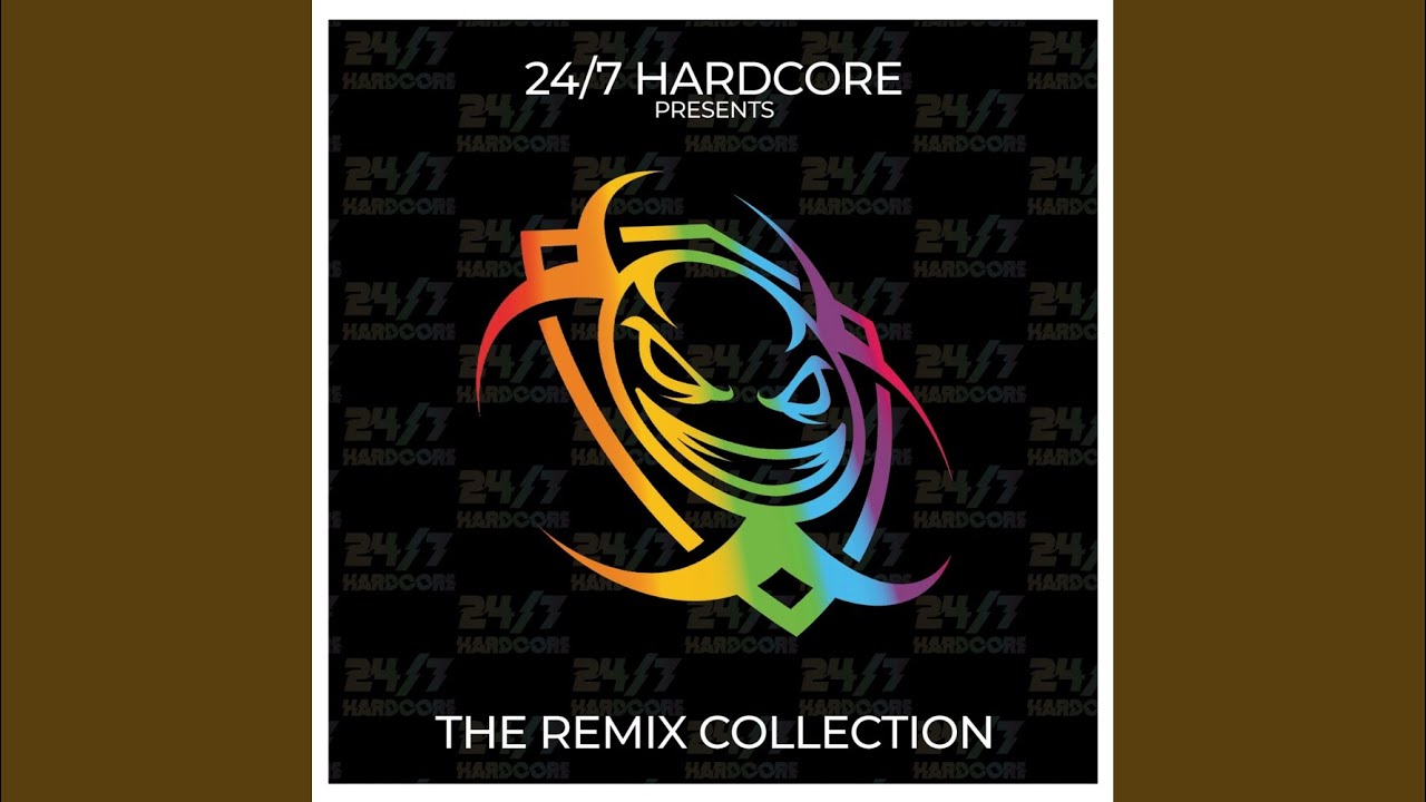 Up In Smoke (Outforce & Hartshorn Remix)