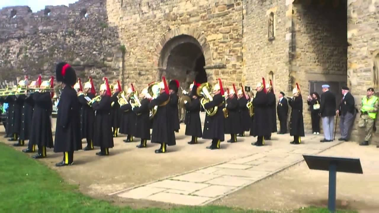 Electrical and Mechanical Engineers Regiment, 1 Close Support Battalion (REME)