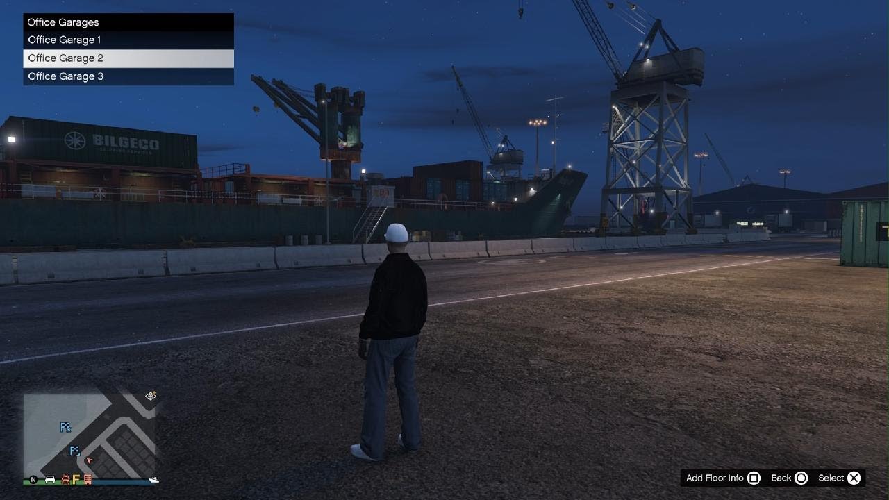 Grand Theft Auto V_20260209215705