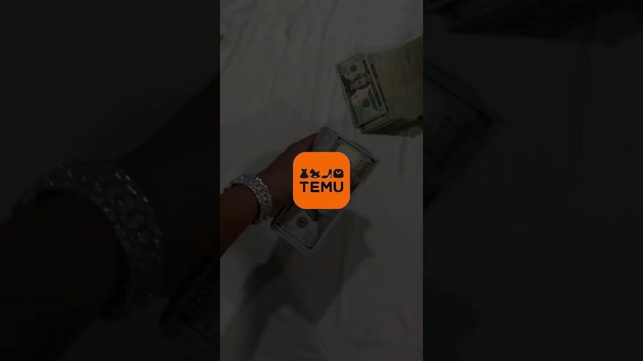 Jak zarabiać na VINTED?  #business #vinted