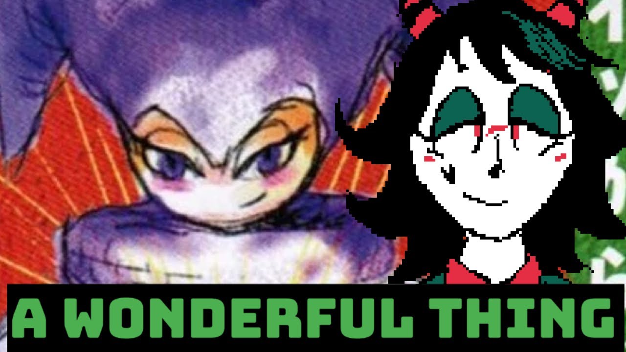 Christmas NiGHTS into Dreams is a wonderful product of its time
