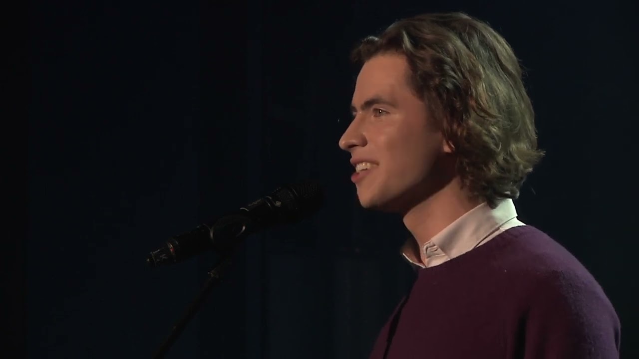 Jan Wieteska – Koncert Finałowy #43 PPA