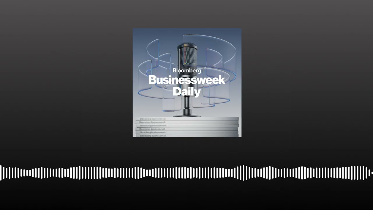 США приказали Anthropic закрыть иностранный доступ к Mythos | Bloomberg Businessweek