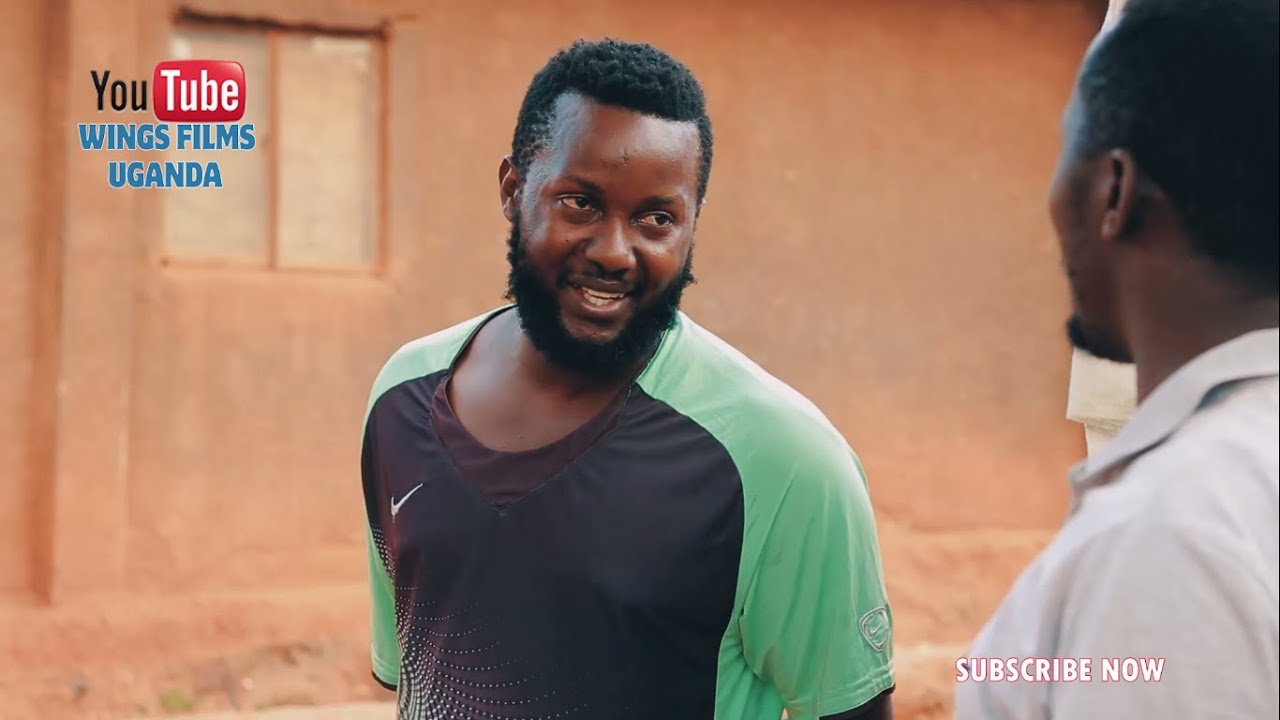BURNING HEARTS PART 10 @wingsfilmsuganda1 @wingstv2 @purpleheartsstudios @TRUSTFILMSuganda