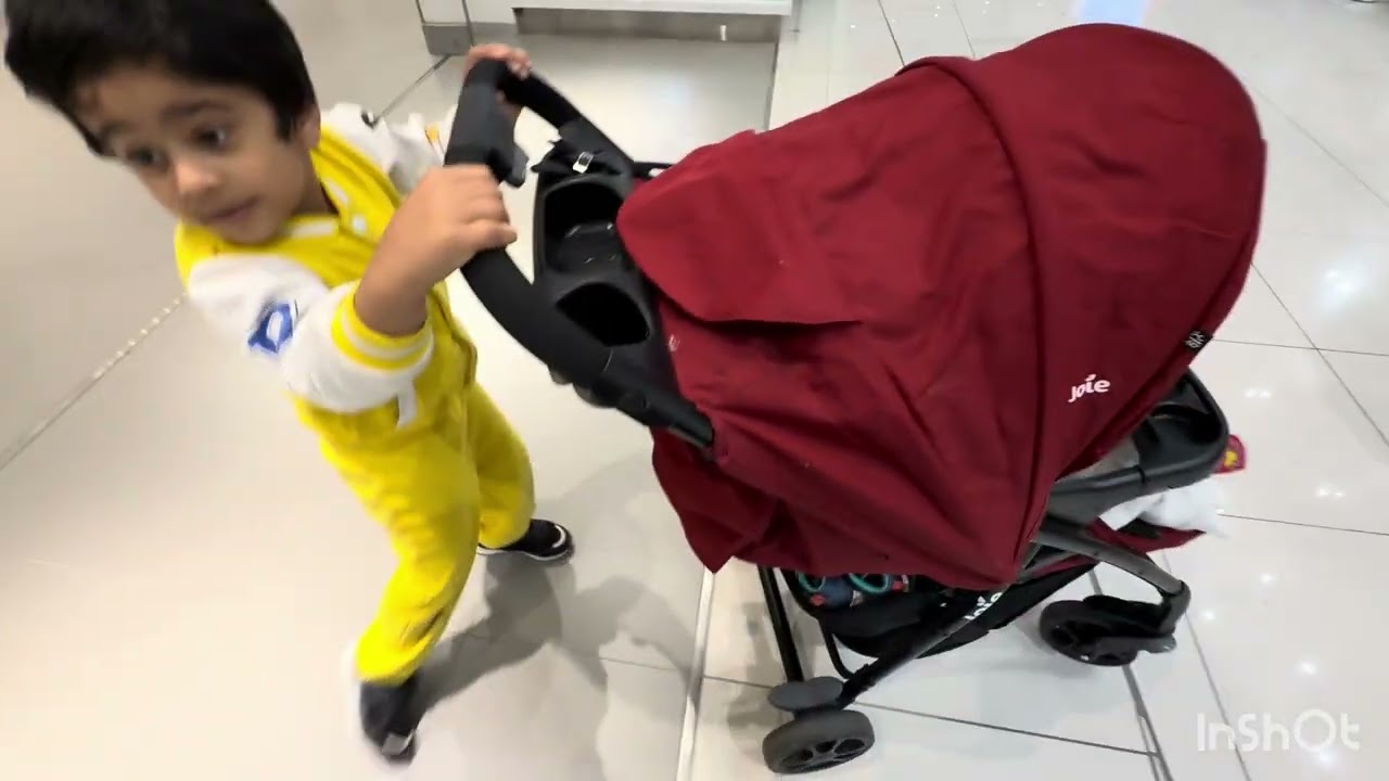 Tsukuba AEON Mall Eid Shopping Vlog 2🇯🇵 |What We Bought for Eid? | LOCUST Off Price Store Japan 🛍️