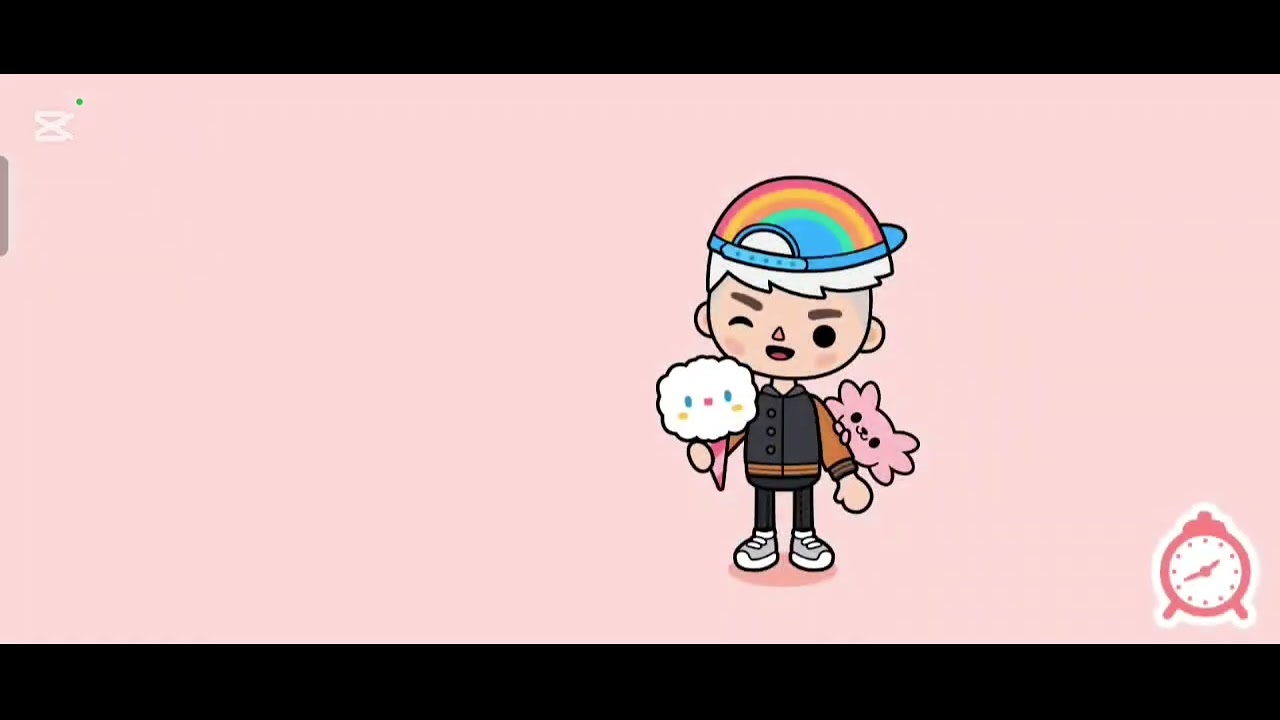 ان شاء الله يكون عجبكم الفي ديو