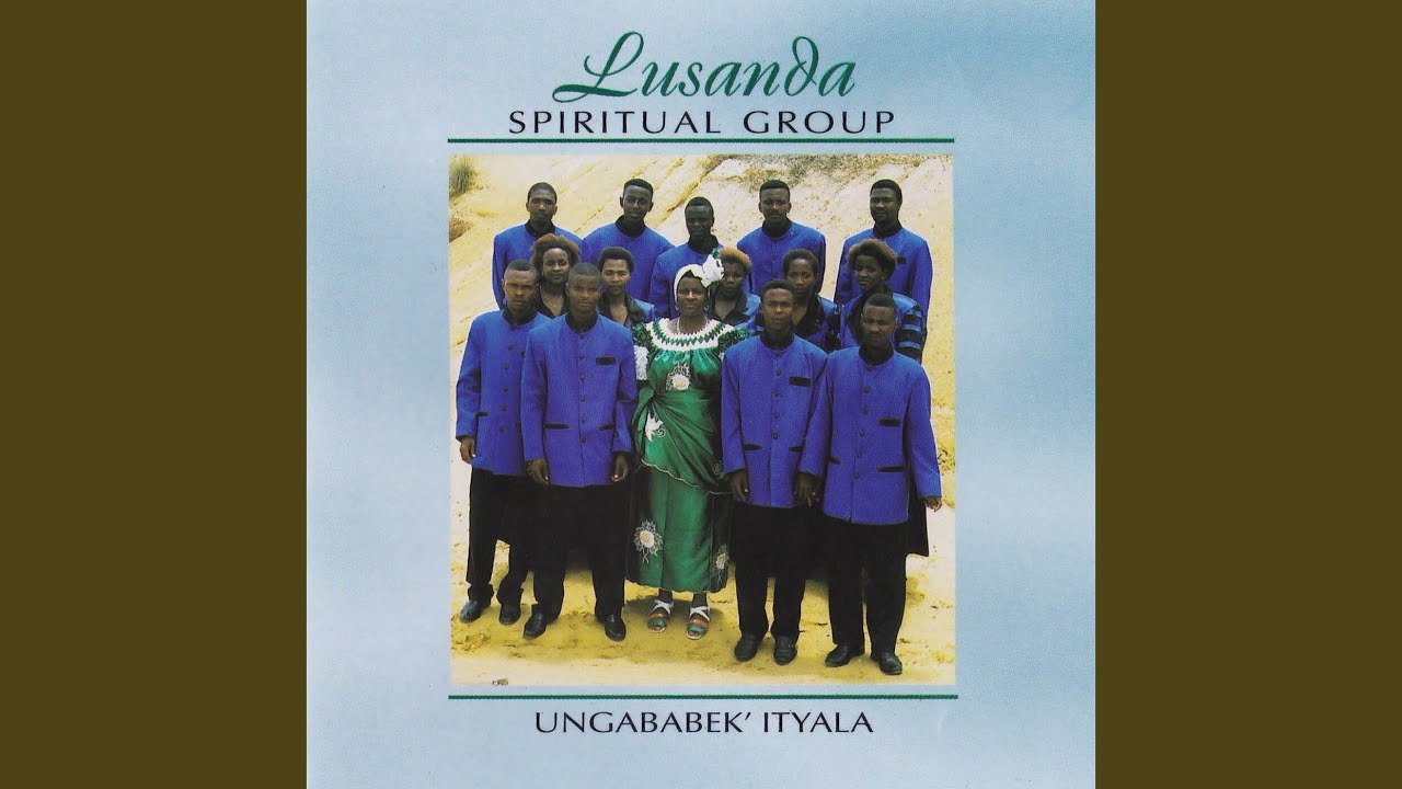 Wakrazulwa