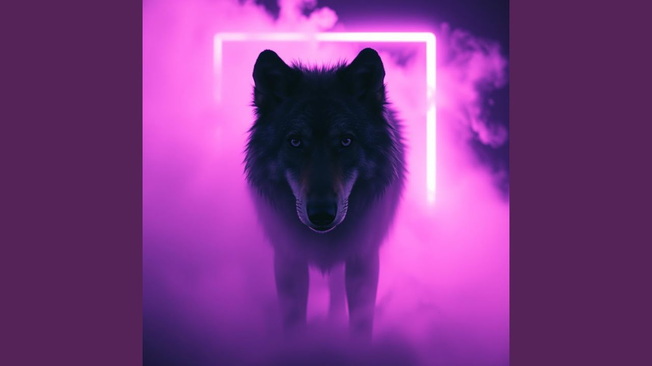 Alpha Aura