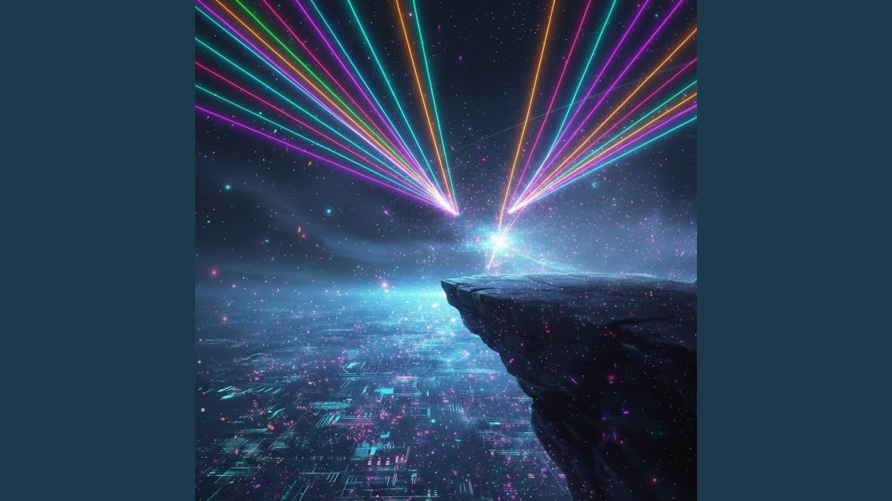 Zero Gravity