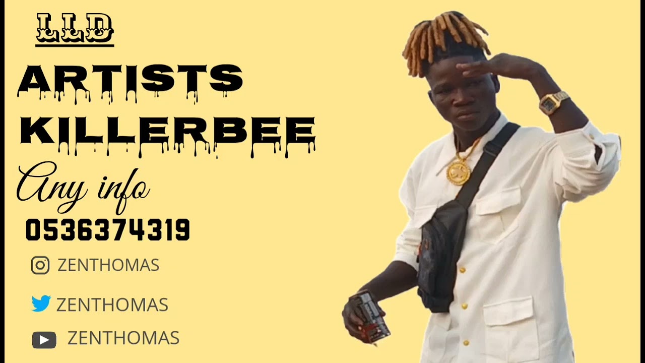 KILLERBEE 