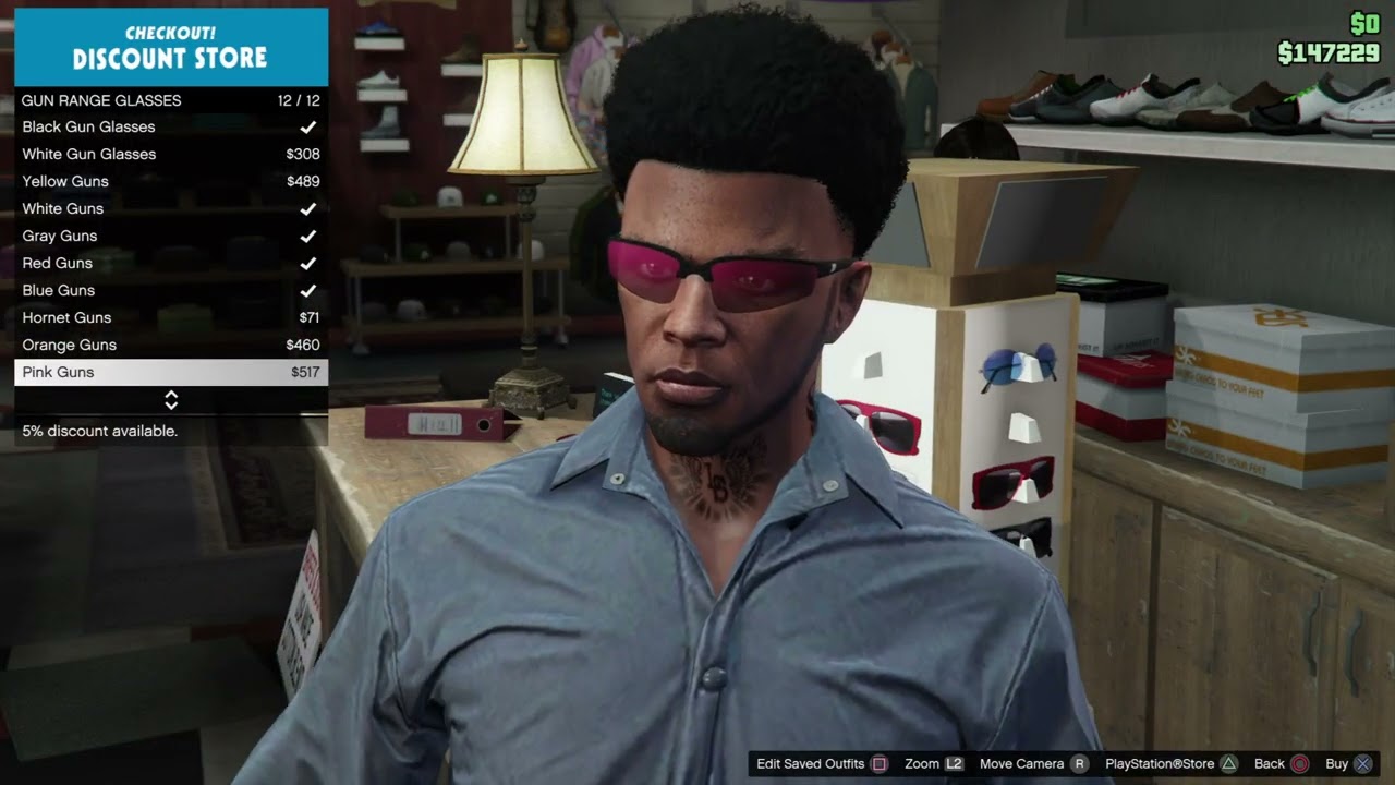 Grand Theft Auto V_20260207074730