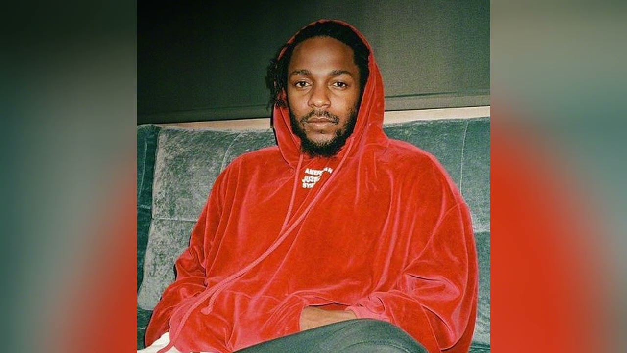 Smooth West Coast x Kendrick Lamar x Blxst 2025 Type Beat &ldquo;Chilli XL&rdquo; | Prod By @wav_lee