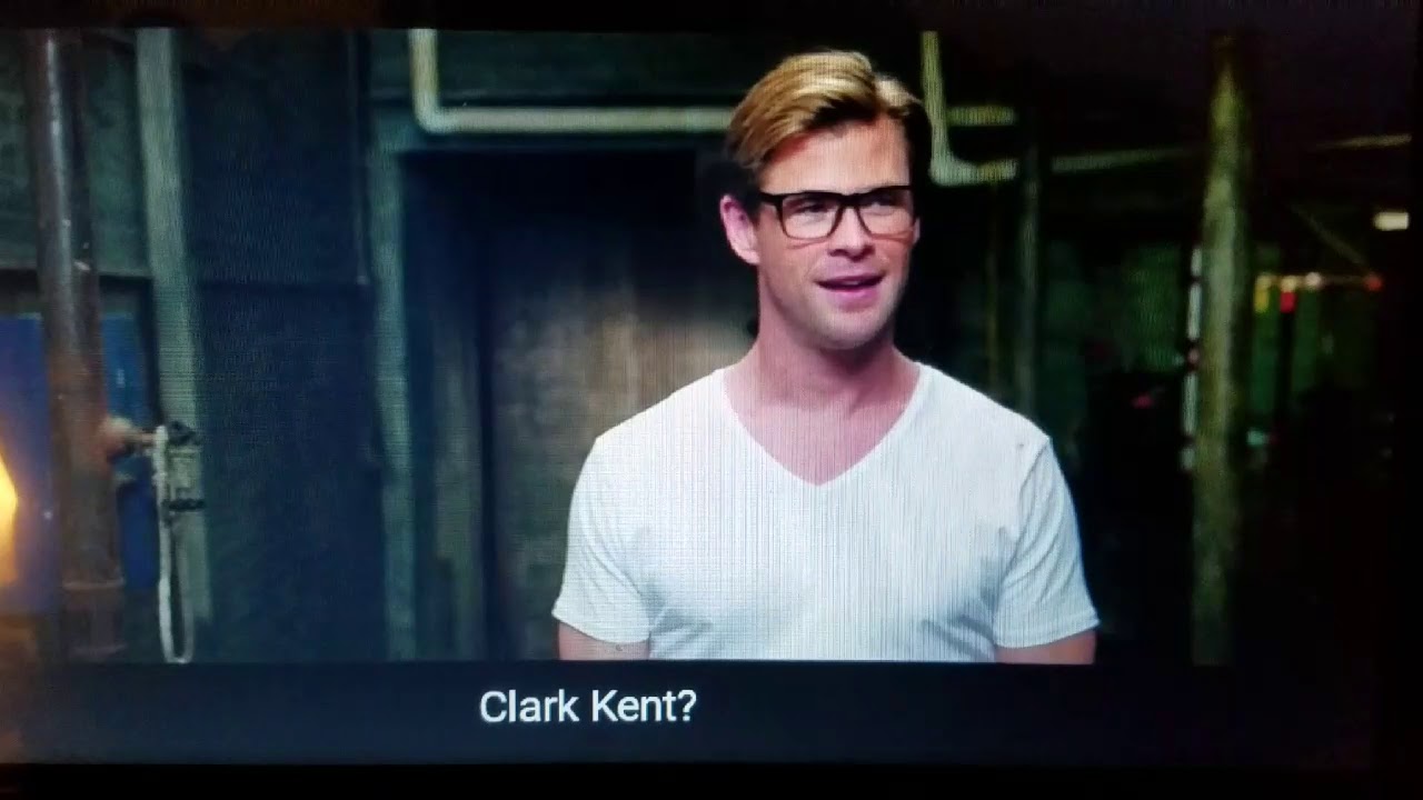Ghost Dance by Kevin (aka Ghost Rowan) - Scene from Ghostbusters Answer The Call (Extended Edition)