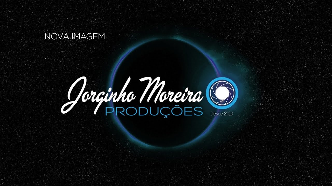Neno Guimarães shopping