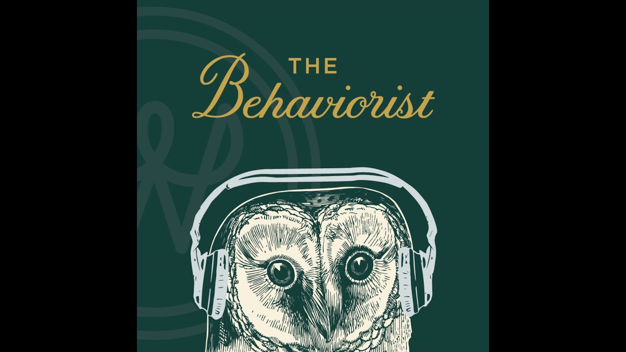 The Enthusiasts: Enneagram Type Seven