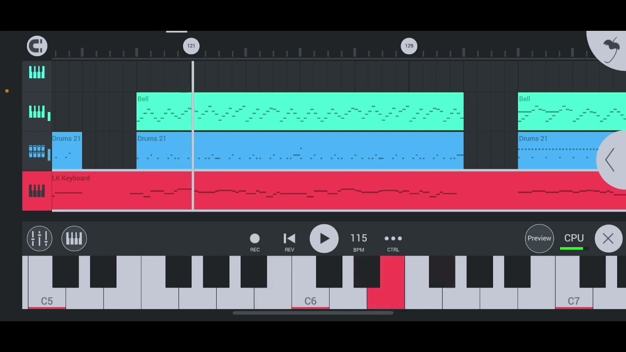 SugaMusic SM-8L: Complete Demonstration