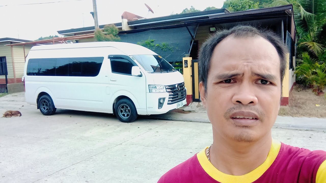 BUMILI KAMIG GULAY