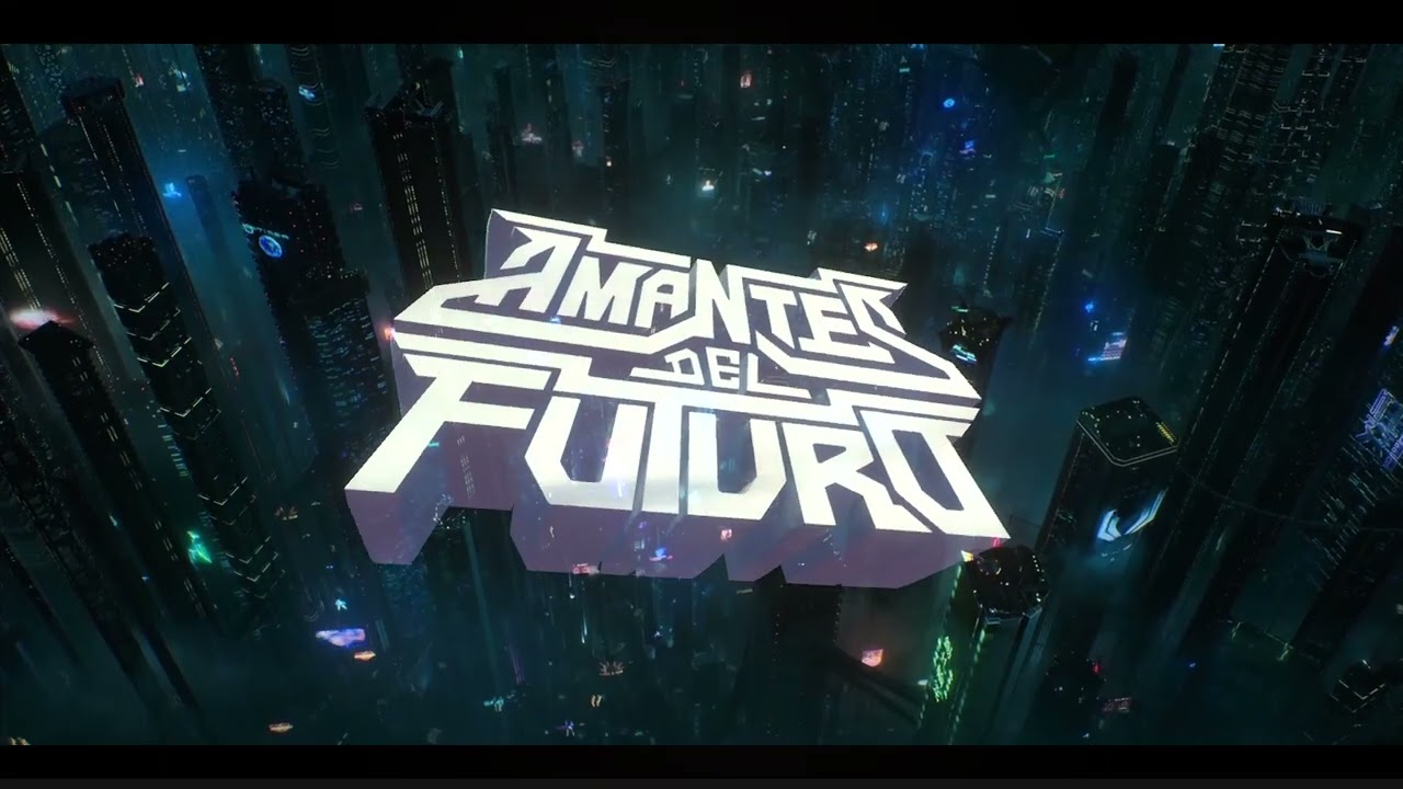 LIMPIA - No puedo olvidarte - Cumbia rosa, Grupo Soñador ft. Amantes de Futuro