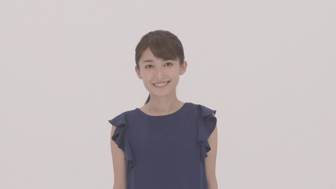 【通訳案内士魅力発信動画（英語）】Licensed Tour Guide Interpreters