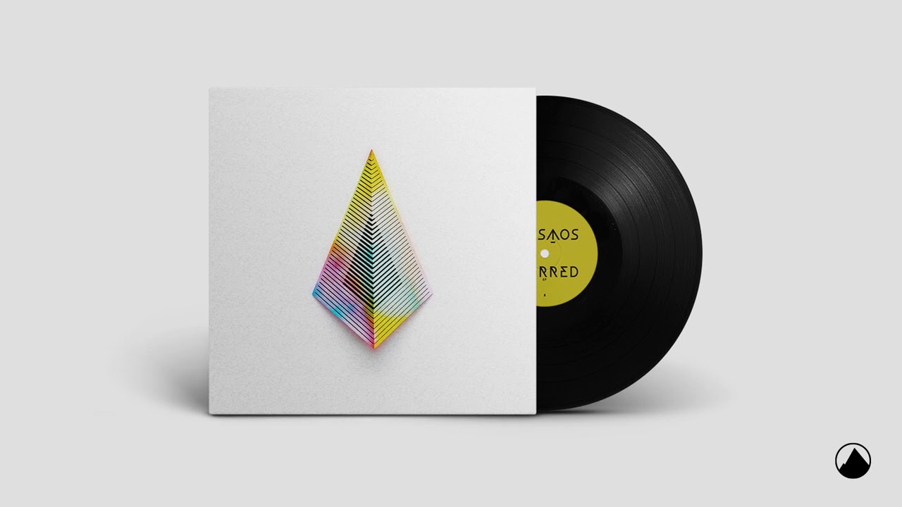 Kiasmos - Shed