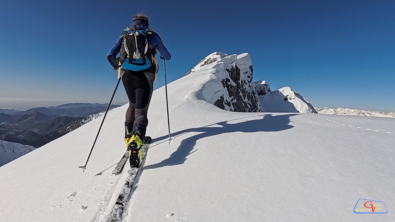 Giro di Corna Piana Skialp 2025